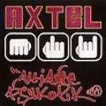 Axtel : Alliance Psykotik